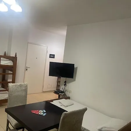 Gem Of ,footsteps To The Beach * Himare