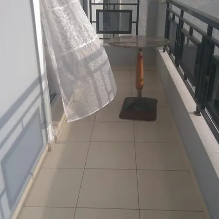 Gem Of ,footsteps To The Beach Appartement