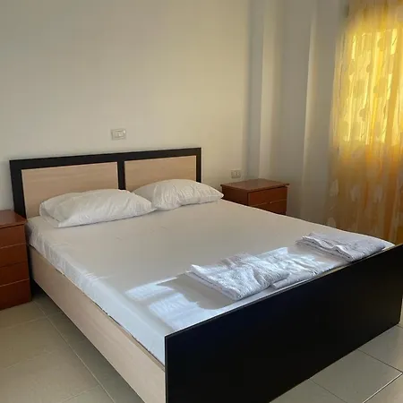 Gem Of ,footsteps To The Beach Appartement *