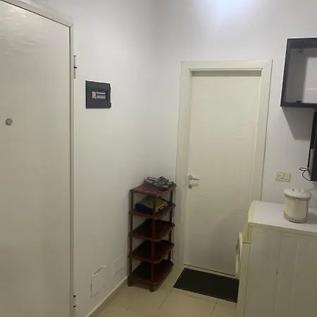 Apartman Gem Of ,footsteps To The Beach *
